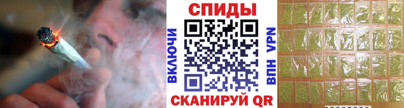 KRAKEN вход  Белёв  Бутират оксана  купить наркотик 
