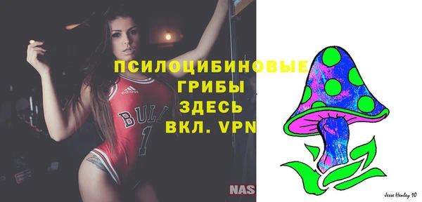 MDMA Premium VHQ Балахна